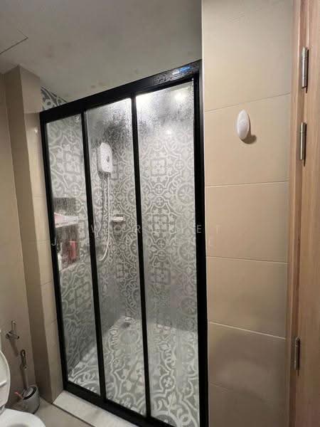 La Habana Hua Hin, prachuap-khiri-khan, Soi Hua Hin 23, Nong Kae, Hua Hin, Prachuap Khiri Khan, Studio, 25 sqm, Condo For Sale, by Nithiroj Thipsukum, 500578015 - DDproperty.com