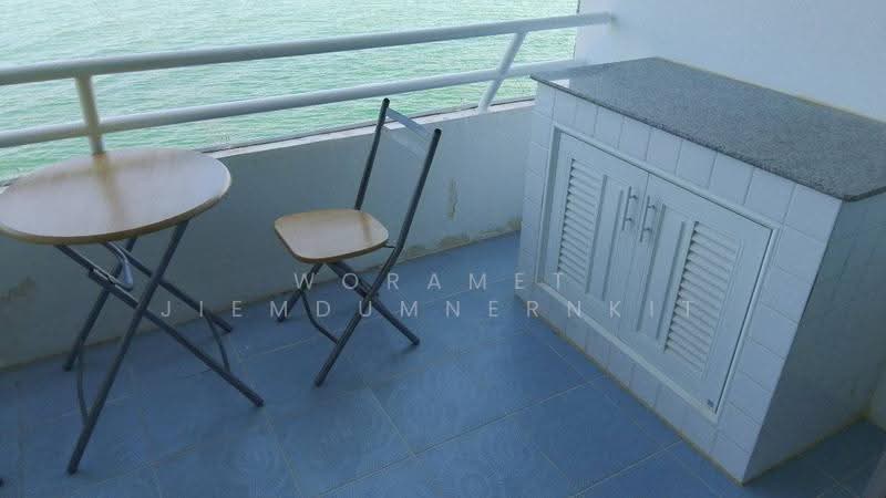 Milford Paradise : มิลฟอร์ด พาราไดซ์, ประจวบคีรีขันธ์, 2003 หมู่ 1, ปากน้ำปราณ, ปราณบุรี, ประจวบคีรีขันธ์, 48 ตร.ม., คอนโด ขาย, โดย Nithiroj Thipsukum, 500578019 - DDproperty.com