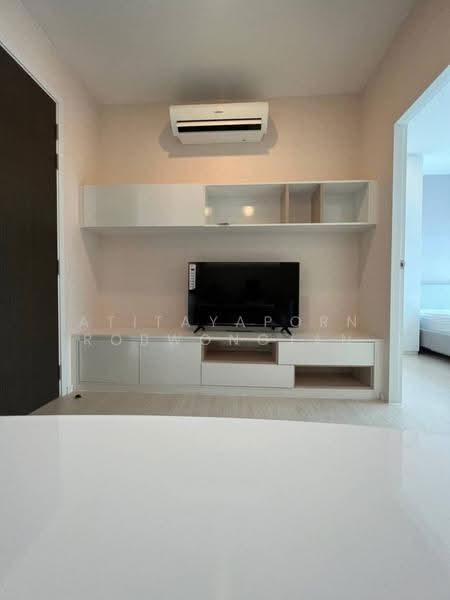The Prodigy MRT Bangkhae, bangkok, 88 Phet Kasem Rd, Bang Wa, Phasi Charoen, Bangkok, 1 Bedroom, 29 sqm, Condo For Sale, by Atitayaporn Robwongjan, 500578021 - DDproperty.com