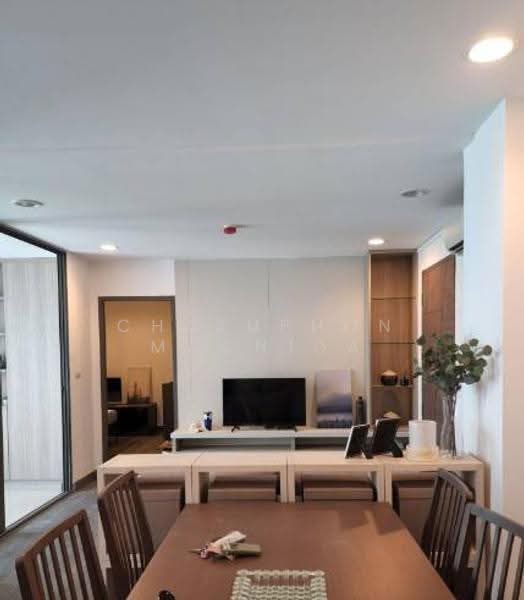Rende Sukhumvit 23, Bangkok, Soi Sukhumvit 23, Khlong Tan Nua, Watthana, Bangkok, 2 Bedrooms, 83 sqm, Condo For Rent, by Chatuphon Mochida, 500578026 - DDproperty.com