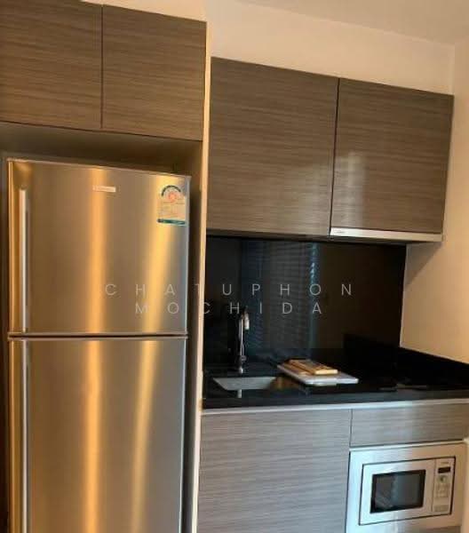 Rende Sukhumvit 23, Bangkok, Soi Sukhumvit 23, Khlong Tan Nua, Watthana, Bangkok, 2 Bedrooms, 83 sqm, Condo For Rent, by Chatuphon Mochida, 500578026 - DDproperty.com