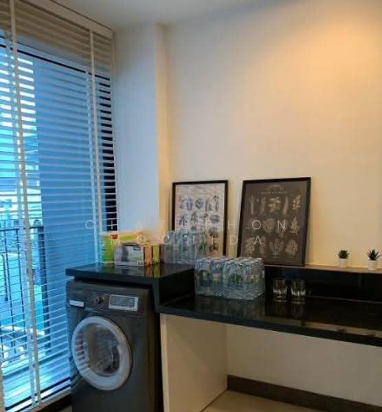 Rende Sukhumvit 23, Bangkok, Soi Sukhumvit 23, Khlong Tan Nua, Watthana, Bangkok, 2 Bedrooms, 83 sqm, Condo For Rent, by Chatuphon Mochida, 500578026 - DDproperty.com