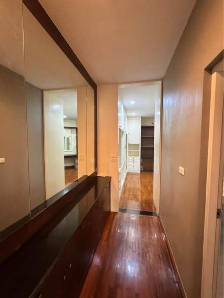 Laddarom Chaiyaphruk-Chaengwattana, nonthaburi, Chaiyapruek Road, Khlong Phra Udom, Pak Kret, Nonthaburi, 4 Bedrooms, 400 sqm, Single Detached House For Rent, by ปรินทร์ญาดา ชิณโชติ, 500578029 - DDproperty.com