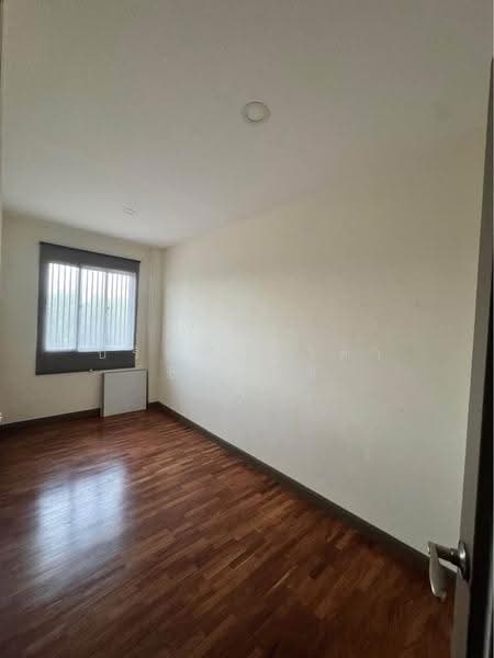 Laddarom Chaiyaphruk-Chaengwattana, nonthaburi, Chaiyapruek Road, Khlong Phra Udom, Pak Kret, Nonthaburi, 4 Bedrooms, 400 sqm, Single Detached House For Rent, by ปรินทร์ญาดา ชิณโชติ, 500578029 - DDproperty.com