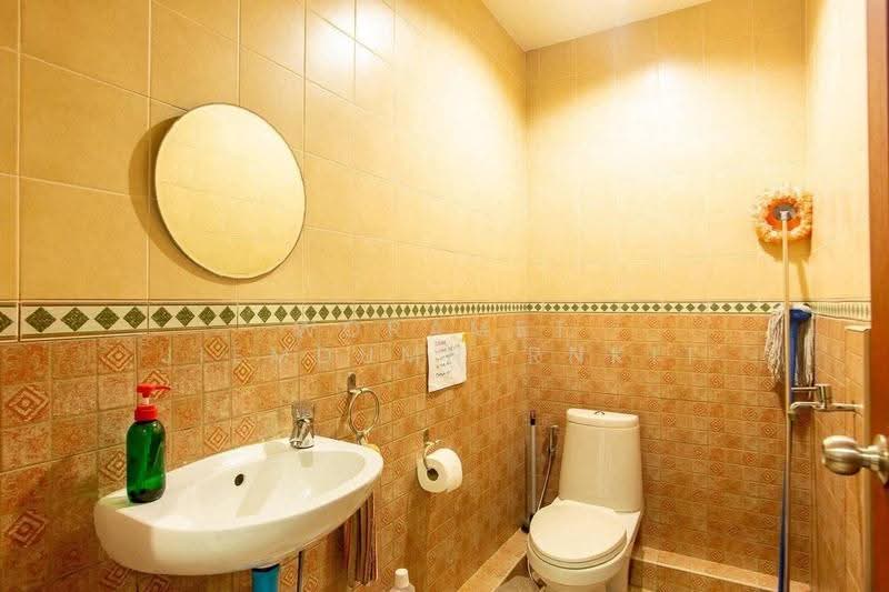 undefined, Prachuap Khiri Khan, Nong Kae, Hua Hin, Prachuap Khiri Khan, 3 Bedrooms, 160 sqm, Villa For Sale, by Nithiroj Thipsukum, 500578032 - DDproperty.com