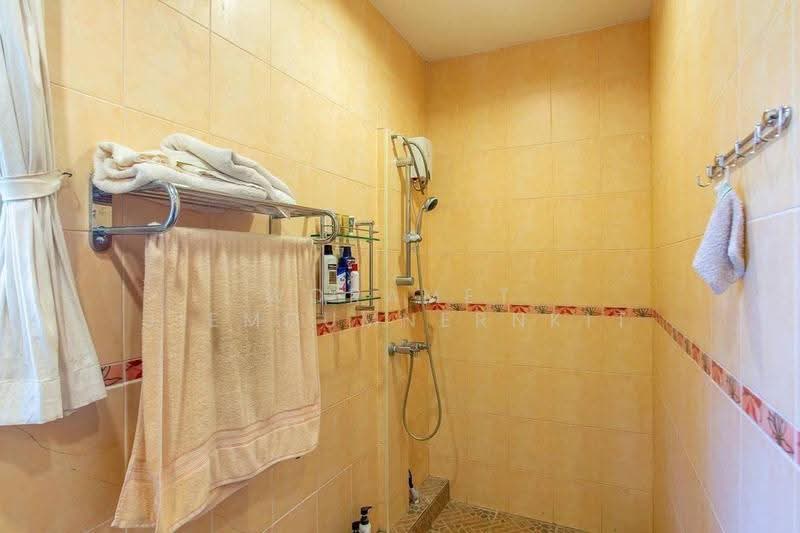 undefined, ประจวบคีรีขันธ์, หนองแก, หัวหิน, ประจวบคีรีขันธ์, 160 ตร.ม., วิลล่า ขาย, โดย Nithiroj Thipsukum, 500578032 - DDproperty.com