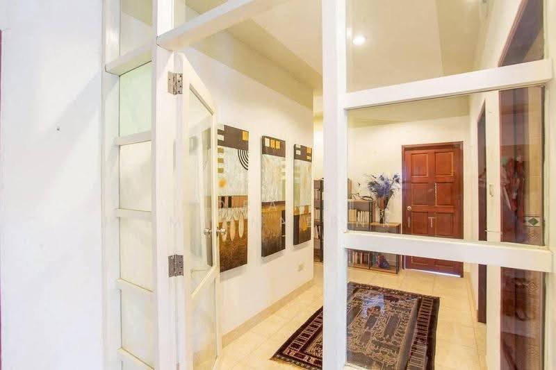 undefined, Prachuap Khiri Khan, Nong Kae, Hua Hin, Prachuap Khiri Khan, 3 Bedrooms, 160 sqm, Villa For Sale, by Nithiroj Thipsukum, 500578032 - DDproperty.com