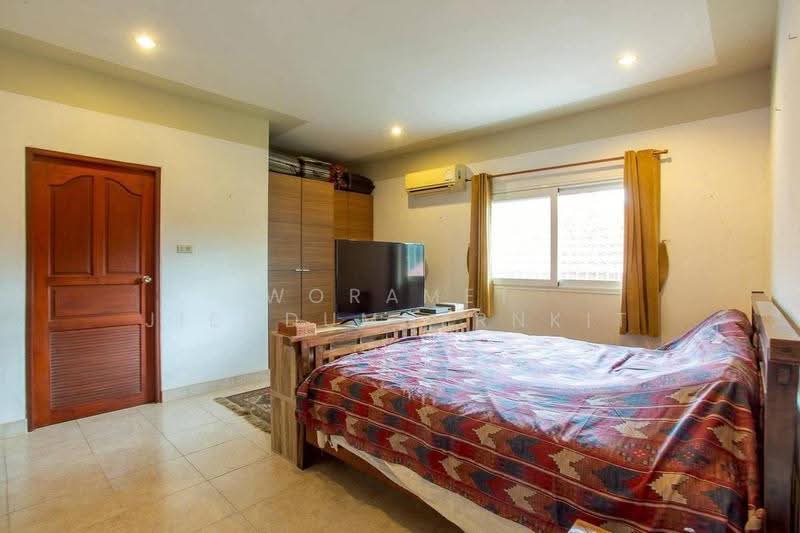 undefined, Prachuap Khiri Khan, Nong Kae, Hua Hin, Prachuap Khiri Khan, 3 Bedrooms, 160 sqm, Villa For Sale, by Nithiroj Thipsukum, 500578032 - DDproperty.com