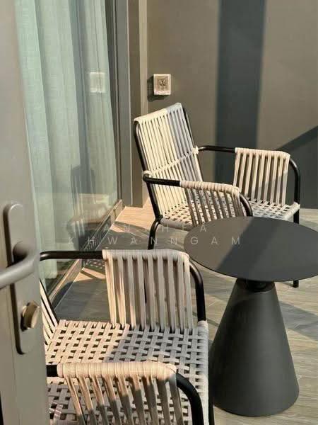 The Estelle Phrom Phong, bangkok, 131 Soi Sukhumvit 26, Khong Tan, Khlong Toei, Bangkok, 1 Bedroom, 58 sqm, Condo For Sale, by Anthea Khwanngam, 500578034 - DDproperty.com