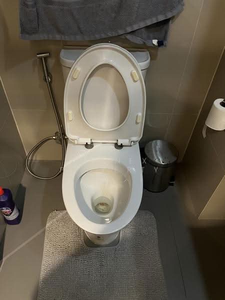 IDEO Sukhumvit 93, Bangkok, 2331 Soi Sukhumvit 93, Bang Chak, Phra Khanong, Bangkok, 1 Bedroom, 32 sqm, Condo For Rent, by Connex Property, 500578039 - DDproperty.com