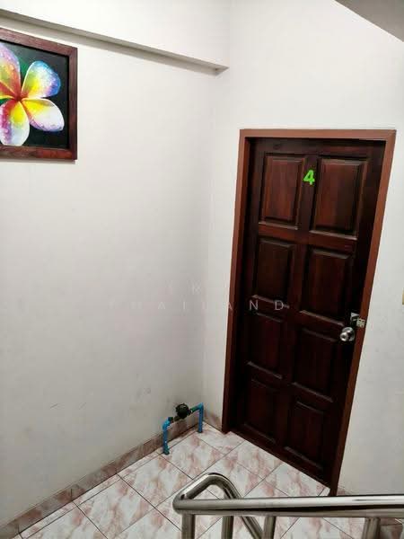 หอพักใกล้ม.นเรศวร ประตู4 ผู้เช่าเต็มเกือบตลอด, phitsanulok, Tha Pho, Muang Phitsanulok, Phitsanulok, , 80 sqm, Business For Sale, by ERA Thailand, 500578042 - DDproperty.com