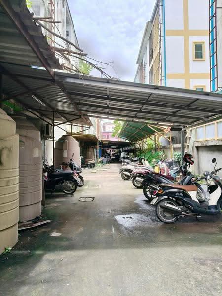 หอพักใกล้ม.นเรศวร ประตู4 ผู้เช่าเต็มเกือบตลอด, พิษณุโลก, ท่าโพธิ์, เมืองพิษณุโลก, พิษณุโลก, 80 ตร.ม., กิจการ ขาย, โดย ERA Thailand, 500578042 - DDproperty.com