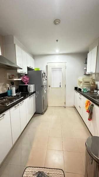 Baan Siri 24, Bangkok, 39 Sukhumvit 24 Alley, Khong Tan, Khlong Toei, Bangkok, 3 Bedrooms, 145 sqm, Condo For Sale, by Anthea Khwanngam, 500578043 - DDproperty.com