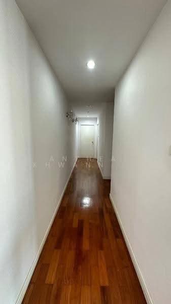 Baan Siri 24, Bangkok, 39 Sukhumvit 24 Alley, Khong Tan, Khlong Toei, Bangkok, 3 Bedrooms, 145 sqm, Condo For Sale, by Anthea Khwanngam, 500578043 - DDproperty.com