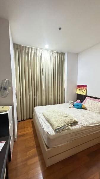 Baan Siri 24 : บ้าน สิริ ทเวนตี้โฟร์, กรุงเทพ, 39 ซอยสุขุมวิท 24, คลองตัน, คลองเตย, กรุงเทพ, 145 ตร.ม., คอนโด ขาย, โดย Anthea Khwanngam, 500578043 - DDproperty.com