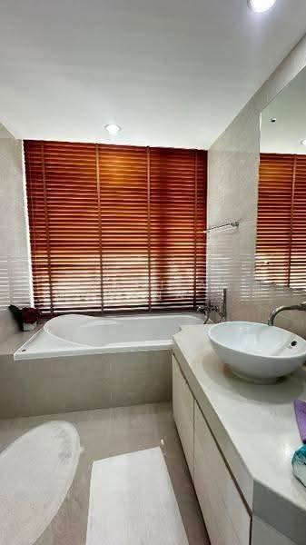 Baan Siri 24, Bangkok, 39 Sukhumvit 24 Alley, Khong Tan, Khlong Toei, Bangkok, 3 Bedrooms, 145 sqm, Condo For Sale, by Anthea Khwanngam, 500578043 - DDproperty.com