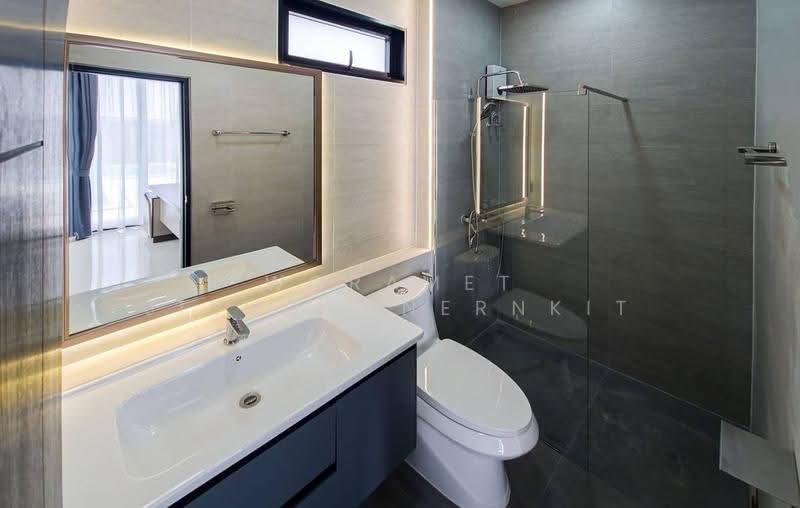 undefined, prachuap-khiri-khan, Hin Lek Fai, Hua Hin, Prachuap Khiri Khan, 4 Bedrooms, 496 sqm, Villa For Sale, by Nithiroj Thipsukum, 500578046 - DDproperty.com
