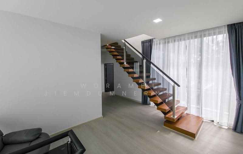 undefined, prachuap-khiri-khan, Hin Lek Fai, Hua Hin, Prachuap Khiri Khan, 4 Bedrooms, 496 sqm, Villa For Sale, by Nithiroj Thipsukum, 500578046 - DDproperty.com