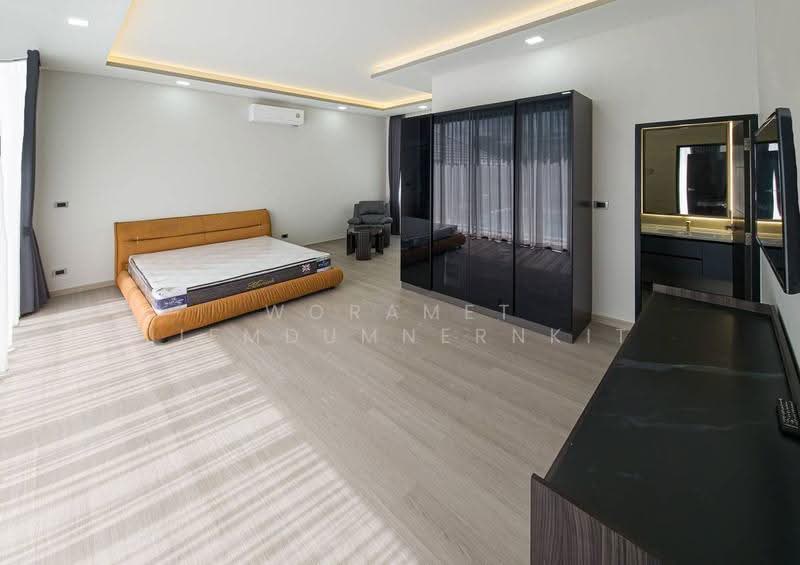 undefined, prachuap-khiri-khan, Hin Lek Fai, Hua Hin, Prachuap Khiri Khan, 4 Bedrooms, 496 sqm, Villa For Sale, by Nithiroj Thipsukum, 500578046 - DDproperty.com