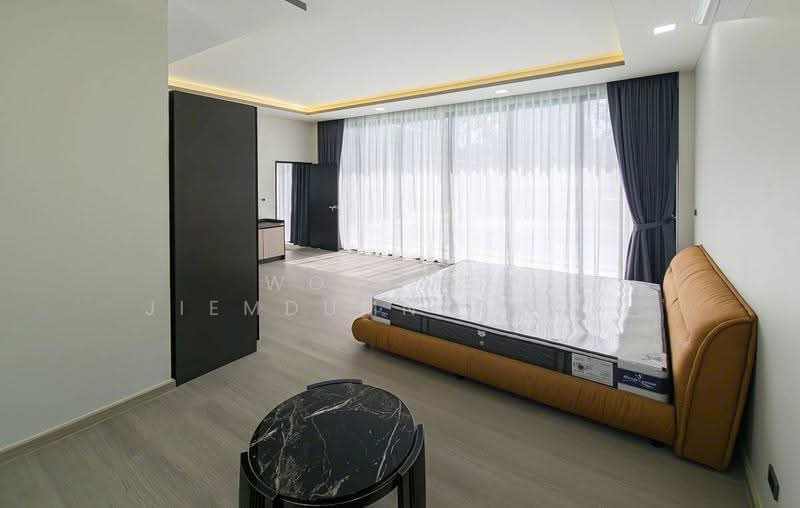 undefined, prachuap-khiri-khan, Hin Lek Fai, Hua Hin, Prachuap Khiri Khan, 4 Bedrooms, 496 sqm, Villa For Sale, by Nithiroj Thipsukum, 500578046 - DDproperty.com
