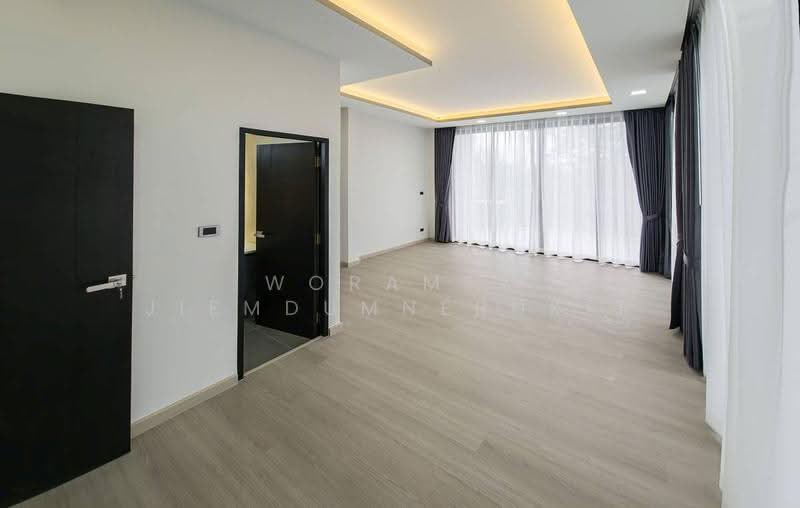 undefined, prachuap-khiri-khan, Hin Lek Fai, Hua Hin, Prachuap Khiri Khan, 4 Bedrooms, 496 sqm, Villa For Sale, by Nithiroj Thipsukum, 500578046 - DDproperty.com
