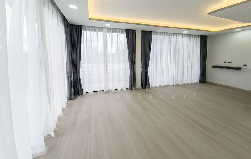 undefined, prachuap-khiri-khan, Hin Lek Fai, Hua Hin, Prachuap Khiri Khan, 4 Bedrooms, 496 sqm, Villa For Sale, by Nithiroj Thipsukum, 500578046 - DDproperty.com