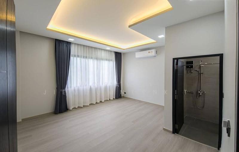 undefined, prachuap-khiri-khan, Hin Lek Fai, Hua Hin, Prachuap Khiri Khan, 4 Bedrooms, 496 sqm, Villa For Sale, by Nithiroj Thipsukum, 500578046 - DDproperty.com
