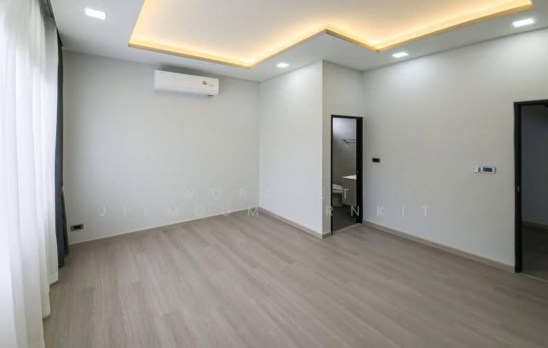 undefined, prachuap-khiri-khan, Hin Lek Fai, Hua Hin, Prachuap Khiri Khan, 4 Bedrooms, 496 sqm, Villa For Sale, by Nithiroj Thipsukum, 500578046 - DDproperty.com