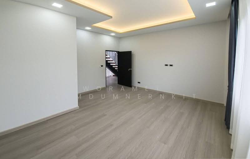undefined, prachuap-khiri-khan, Hin Lek Fai, Hua Hin, Prachuap Khiri Khan, 4 Bedrooms, 496 sqm, Villa For Sale, by Nithiroj Thipsukum, 500578046 - DDproperty.com