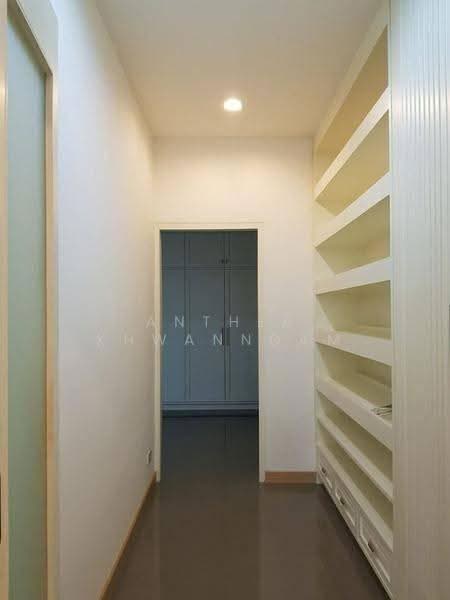 The Cadogan Private Residence : เดอะ คาโดแกน ไพรเวท เรสซิเด้นท์, กรุงเทพ, ซอยสุขุมวิท 39, คลองตันเหนือ, วัฒนา, กรุงเทพ, 229 ตร.ม., คอนโด ขาย, โดย Anthea Khwanngam, 500578050 - DDproperty.com