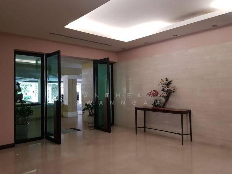 The Cadogan Private Residence : เดอะ คาโดแกน ไพรเวท เรสซิเด้นท์, กรุงเทพ, ซอยสุขุมวิท 39, คลองตันเหนือ, วัฒนา, กรุงเทพ, 229 ตร.ม., คอนโด ขาย, โดย Anthea Khwanngam, 500578050 - DDproperty.com