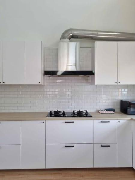 undefined, Prachuap Khiri Khan, Wang-Pong, Pran Buri, Prachuap Khiri Khan, 5 Bedrooms, 760 sqm, Villa For Sale, by Nithiroj Thipsukum, 500578053 - DDproperty.com