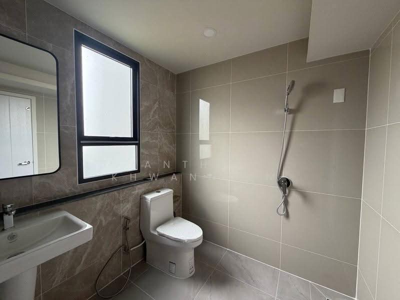 undefined, Bangkok, Khlong Sam Prawet, Lat Krabang, Bangkok, 4 Bedrooms, 225 sqm, Single Detached House For Sale, by Anthea Khwanngam, 500578056 - DDproperty.com