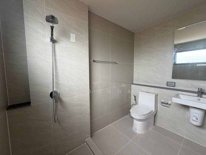 undefined, Bangkok, Khlong Sam Prawet, Lat Krabang, Bangkok, 4 Bedrooms, 225 sqm, Single Detached House For Sale, by Anthea Khwanngam, 500578056 - DDproperty.com