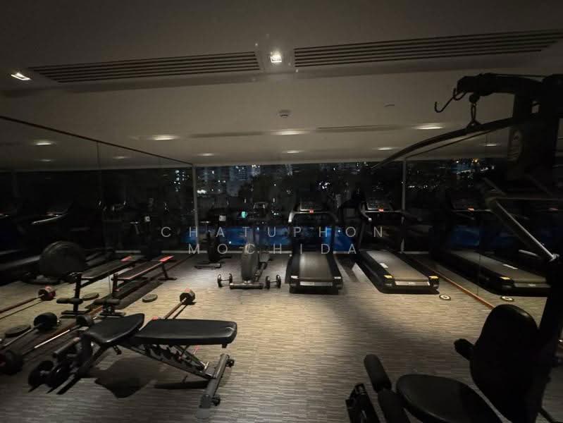 Wind Sukhumvit 23, Bangkok, 136 Soi Sukhumvit 23, Sukhumvit Road, Khlongtoei Nua, Watthana, Bangkok, 1 Bedroom, 52 sqm, Condo For Rent, by Chatuphon Mochida, 500578060 - DDproperty.com