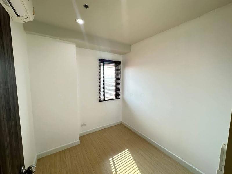 Metro Sky Wutthakat, bangkok, Thanon Wutthakat, Talat Plu, Thon Buri, Bangkok, 3 Bedrooms, 75 sqm, Condo For Rent, by Atitayaporn Robwongjan, 500578063 - DDproperty.com