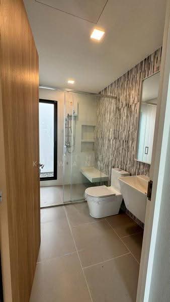 undefined, กรุงเทพ, ท่าข้าม, บางขุนเทียน, กรุงเทพ, 338 ตร.ม., บ้านเดี่ยว ขาย, โดย Anthea Khwanngam, 500578070 - DDproperty.com