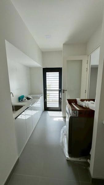 undefined, กรุงเทพ, ท่าข้าม, บางขุนเทียน, กรุงเทพ, 338 ตร.ม., บ้านเดี่ยว ขาย, โดย Anthea Khwanngam, 500578070 - DDproperty.com