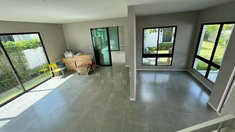 undefined, กรุงเทพ, ท่าข้าม, บางขุนเทียน, กรุงเทพ, 338 ตร.ม., บ้านเดี่ยว ขาย, โดย Anthea Khwanngam, 500578070 - DDproperty.com