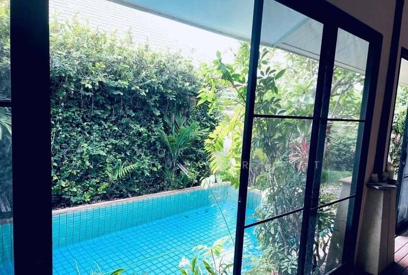 undefined, Prachuap Khiri Khan, Nong Kae, Hua Hin, Prachuap Khiri Khan, 3 Bedrooms, 220 sqm, Villa For Sale, by Nithiroj Thipsukum, 500578071 - DDproperty.com