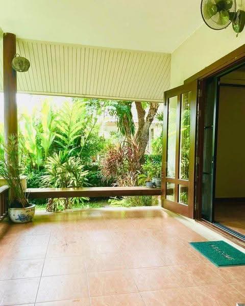 undefined, Prachuap Khiri Khan, Nong Kae, Hua Hin, Prachuap Khiri Khan, 3 Bedrooms, 220 sqm, Villa For Sale, by Nithiroj Thipsukum, 500578071 - DDproperty.com