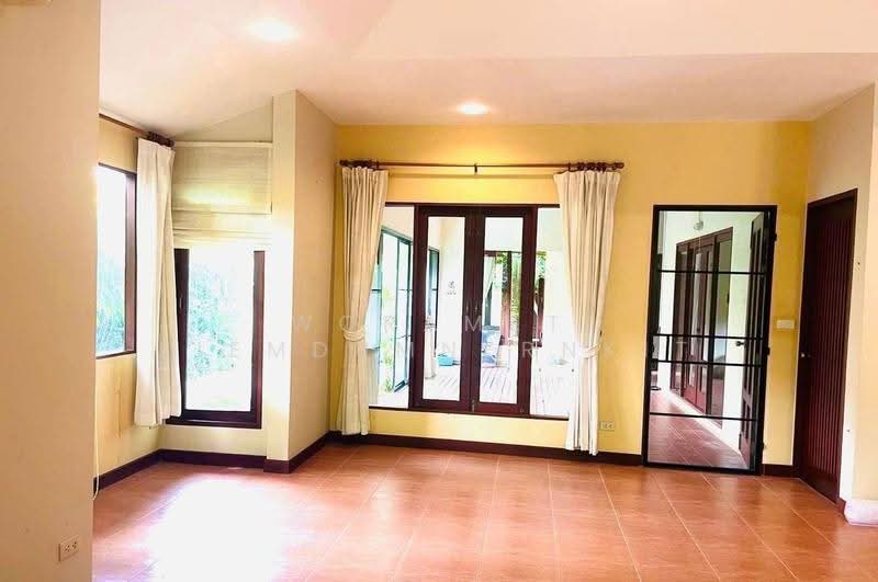 undefined, Prachuap Khiri Khan, Nong Kae, Hua Hin, Prachuap Khiri Khan, 3 Bedrooms, 220 sqm, Villa For Sale, by Nithiroj Thipsukum, 500578071 - DDproperty.com
