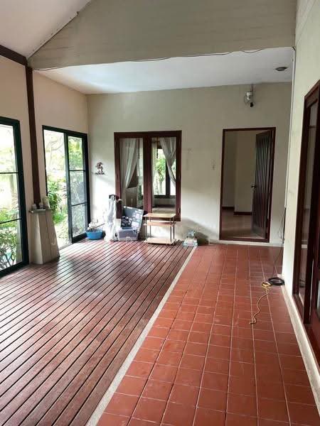 undefined, Prachuap Khiri Khan, Nong Kae, Hua Hin, Prachuap Khiri Khan, 3 Bedrooms, 220 sqm, Villa For Sale, by Nithiroj Thipsukum, 500578071 - DDproperty.com
