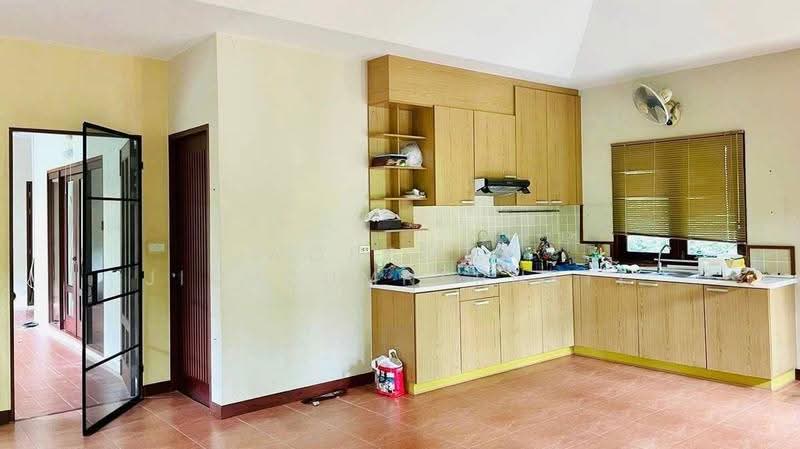 undefined, Prachuap Khiri Khan, Nong Kae, Hua Hin, Prachuap Khiri Khan, 3 Bedrooms, 220 sqm, Villa For Sale, by Nithiroj Thipsukum, 500578071 - DDproperty.com