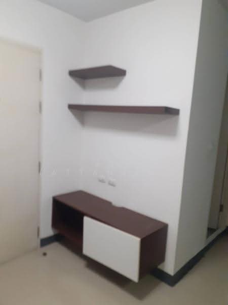 The Avenue Spring @ ABAC Bangna, samut-prakan, Bangna-Trad Km.26, Bang Sao Thong, Samut Prakan, Studio, 23 sqm, Condo For Rent, by JOY (Attanakan), 500578072 - DDproperty.com