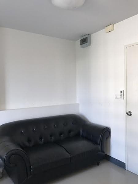 The Avenue Spring @ ABAC Bangna, samut-prakan, Bangna-Trad Km.26, Bang Sao Thong, Samut Prakan, Studio, 23 sqm, Condo For Rent, by JOY (Attanakan), 500578072 - DDproperty.com