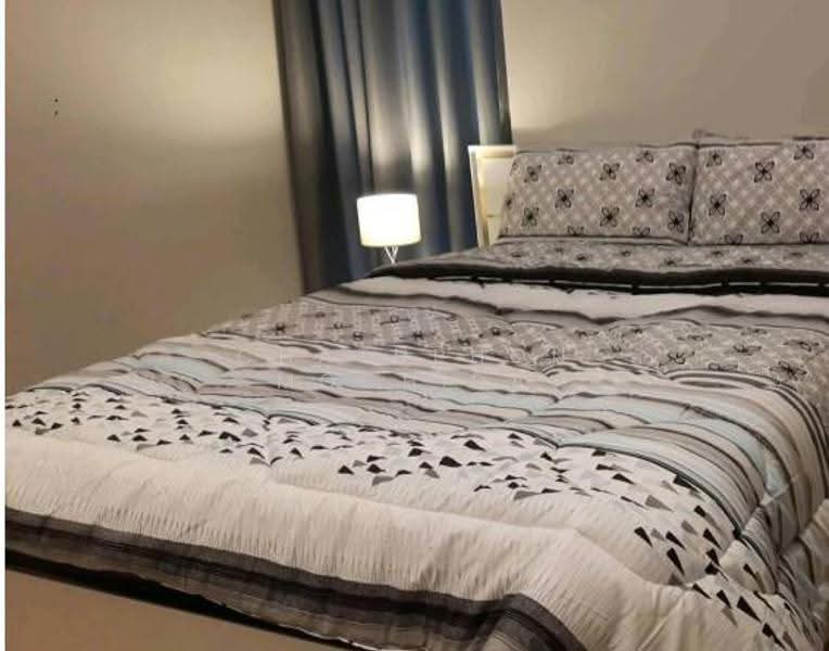 Tela Thonglor 13, Bangkok, 233 Soi Sukhumvit 55, Sukhumvit Road, Khlong Tan Nua, Watthana, Bangkok, 2 Bedrooms, 111 sqm, Condo For Rent, by Chatuphon Mochida, 500578075 - DDproperty.com