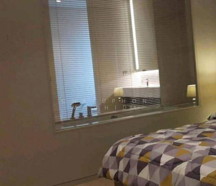 Tela Thonglor 13, Bangkok, 233 Soi Sukhumvit 55, Sukhumvit Road, Khlong Tan Nua, Watthana, Bangkok, 2 Bedrooms, 111 sqm, Condo For Rent, by Chatuphon Mochida, 500578075 - DDproperty.com