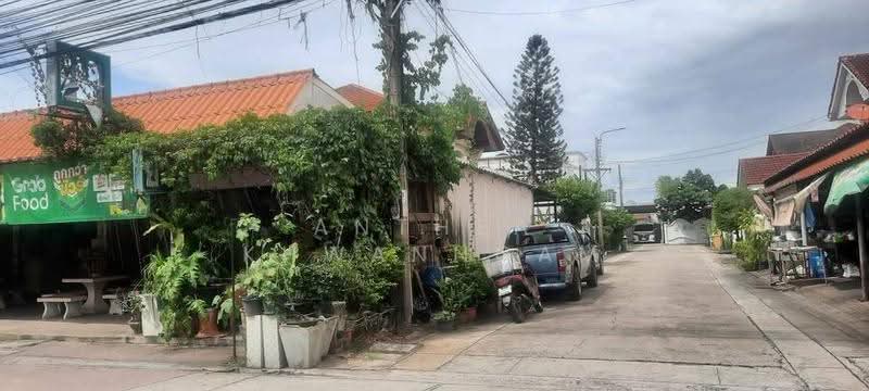 5-BR House, Bangkok, Hua Mak, Bang Kapi, Bangkok, 5 Bedrooms, 495 sqm, Single Detached House For Sale, by Anthea Khwanngam, 500578076 - DDproperty.com