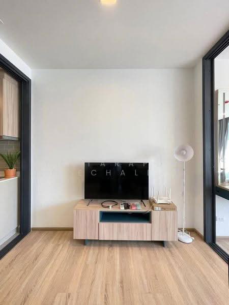 XT Phayathai, Bangkok, Phaya Thai Road, Thanon Phaya Thai, Ratchathewi, Bangkok, 1 Bedroom, 43 sqm, Condo For Rent, by Pattarapon Preechalertpiriya, 500578080 - DDproperty.com